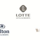 훼미리스토아 이미지