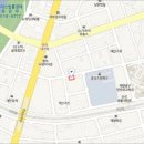 대전문성초교 이미지