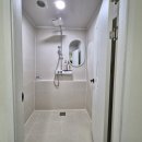 우리짐 | 부평PT 우리짐 후기 :: 6회차