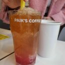 송천주유소화장실 이미지