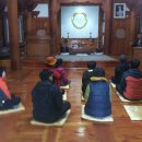 이원선사무소 이미지