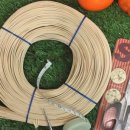 라탄공예(기초) 이미지