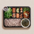 대구메트로아트센터 이미지