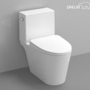 풀하우스PC 이미지