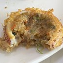 원조중앙순대국 이미지
