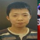 종합운동장 보조경기장 화장실 이미지