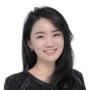 시행착오 이미지