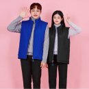 유투 - 22816 | 유투