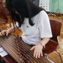 가야금교실1 이미지