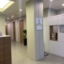 성모좋은정신건강의학과의원 이미지