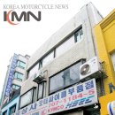 전우상사 이미지