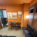 이유간백년칼국수 | [의정부/이유간백년칼국수] 신곡동 칼국수 로컬 맛집 후기