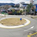 CU홍천보령점 이미지