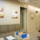 윤한의원 이미지