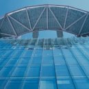 삼성플라자 이미지