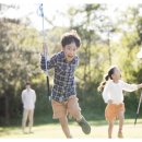 김량장역 이미지