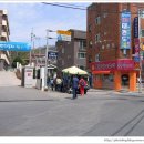 통큰딱다구리 이미지