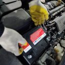 부산대 셀프세차장 이미지