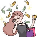 훈이시락국 이미지