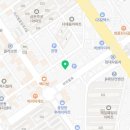 폴리파크 학정점 이미지