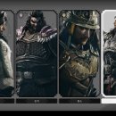 진영여관 | 진삼국무쌍 오리진 DLC <몽환의 사영걸> 여포 루트 후기