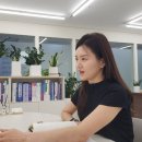 우리세무회계사무소 - 송파구 올림픽로35가길 10 | 우리세무회계사무소
