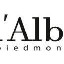 11500-12-13-05 이미지