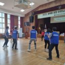 충청북도 학생수련원