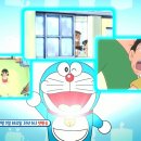 애니원 - 중구 | 애니원