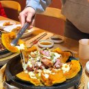 팔공산호박오리수성점 | 대구 팔공산 오리맛집 이재욱호박오리 개별룸 모임 하기 좋은 식당