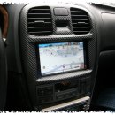 원프로카오디오 이미지