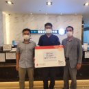 정발산튼튼척의원 이미지