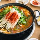 대명 임진강 매운탕 이미지