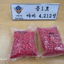 서해유통 더파워