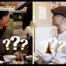 굿모닝로얄프라자 이미지