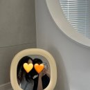 천리스테이 이미지