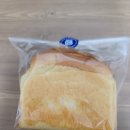 파리바게뜨(아현점) 이미지