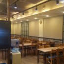 진일장례서비스 이미지