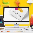 이커머스팩토리 이미지