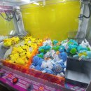 노리터 뽑기방 이미지