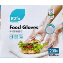 에스씨코리아 이미지