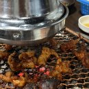 닭발일번지 이미지