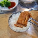 큰솔곱창