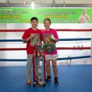 범진권투 이미지