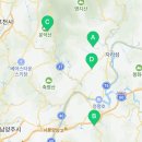 상천1리 경로당 이미지