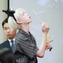 강민희 카카오 검색결과