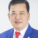 김광호 Daum카페