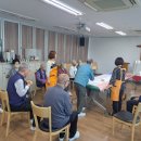 미래종합교구 이미지