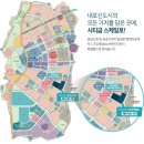 (주)메가이엔씨
