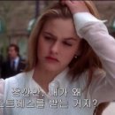 경기도 수원시 장안구 정자천로173번길 이미지